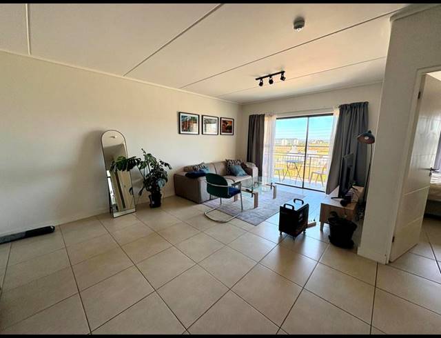 2 BEDROOM PROPERTY TO RENT IN THE HUNTSMAN